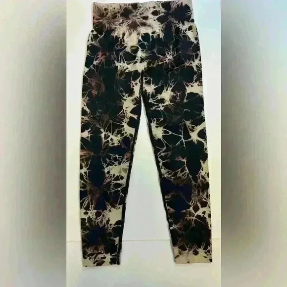 WOMEN'S HIGH WAIST PUSH UP PANTS - Picture 3 of 6